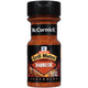 McCormick - Grill Mates Barbeque Seasoning - 27 oz