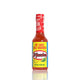 Yucateco - Red Habanero Hot Sauce - 12x4 oz