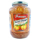 Polaner - Sweet Orange Marmalade - 4 lb
