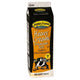 James Farm - Heavy Whipping Cream (40%) - 32 oz