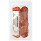 Maestri - Spanish Chorizo Slices