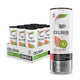 Celsius - Energy Drink (Kiwi Guava) - 12x12 oz