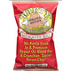 Dirty - Mesquite Barbecue Potato Chips - 25x2 oz