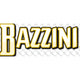 Bazzini- Wasabi Green Peas - 3.5 lb Bag