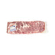 St Louis Style Pork Ribs