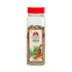 Chef's Quality - Chives - 2 oz