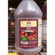Chef's Quality - Red Vinegar (5% acidity) - gallon