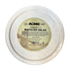 Acme - Smoked Whitefish Salad - 5 lb