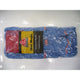 Skyline - Large MaxiClean Loop-End Mophead Blue (5" Band)