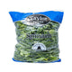 Cleaned Spinach - 2.5 lb