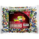 Colombina - Delicate Fruit Drops - 2.2 lb