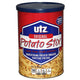 Utz - Potato Stix - 15 oz