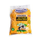 James Farm - Shredded Mild Cheddar Cheese - 5 lb