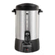 Proctor-Silex - Coffee Urn - 60 Cup (2.34 gallon)