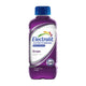 Electrolit - Grape - 21 oz