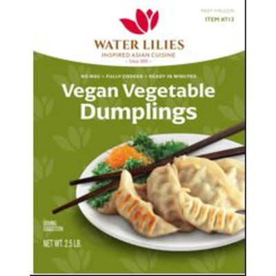 rd-24539110-frozen-dump-vegetable-2-5-lb