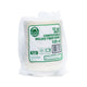 Sunset - White PFAS-Free Bowl 12 oz - 125 ct