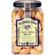La Dolce Vita - Italian Almond Biscotti - 34 oz