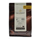 Barry Callebaut - Dark Chocolate Callets - 25 lb