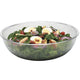 Cambro - Camwear Salad Bowl Pebbled - 12" Round