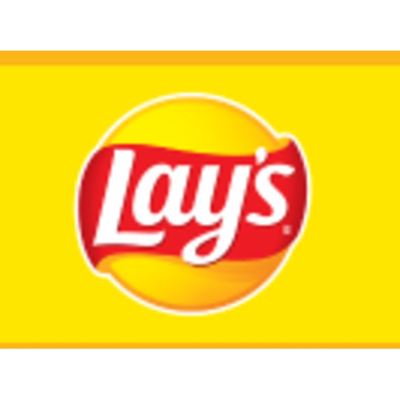 Lay's - Popcorners Variety Pack - 28 ct