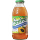 Everfresh - Premium Papaya Drink - 12x16 oz Glass