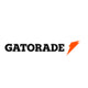 Gatorade - Variety Pack - 24x20 oz