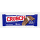 Nestle - Crunch Bar - 36 ct