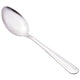 Dominion Flatware - Dessert Spoon - 2 Dozen