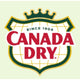 Canada Dry - Tonic Water - 24x7.5 oz