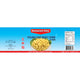 Restaurant King - Young Cut Baby Corn - #10 cans