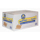 Sunset - Multifold Towels Kraft/Brown - 4000 ct