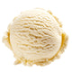 JACK & JILL - FRENCH VANILLA ICE CREAM - 3 GAL
