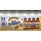 Snapple - Diet Tea Variety Pack - 24x20 oz