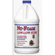 Nu-Foam - Low Suds Detergent - 64 oz