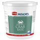 Minor's - Crab Base - 1 lb Jar