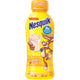 Nesquik - Banana Strawberry Beverage - 12x14 oz
