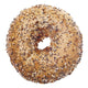Original Bagel - Everything Bagel - 45x5 oz