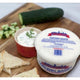 Devanco - Tzatziki Sauce - gallon