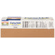 Land O Lakes - Extra Melt American Cheese Loaf (White) - 5 lb