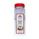 Chef's Quality - Cream of Tartar - 25 oz Can