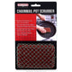 Chef Master - Chainmail Scrubber