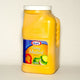 Kraft - Honey Mustard Dressing - Gallon