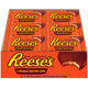 Reese's - Peanut Butter Cups - 36x1.5 oz