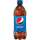 Pepsi - Cola - 24x20 oz