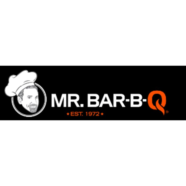 Mr. Bar-B-Q - Fryer Brush Clean