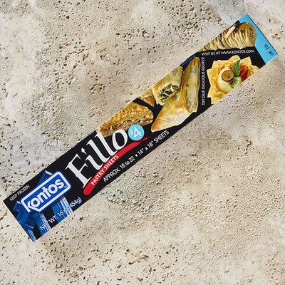 rd-285846-kontos-pastry-sheets-fillo-no-4-16-oz