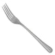 Poise - Dinner Fork - 1 Dozen