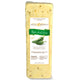 Great Midwest - Pepper Jack Cheese Loaf