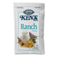 Ken's - Buttermilk Ranch Dressing Pouch - 60/1.5 oz